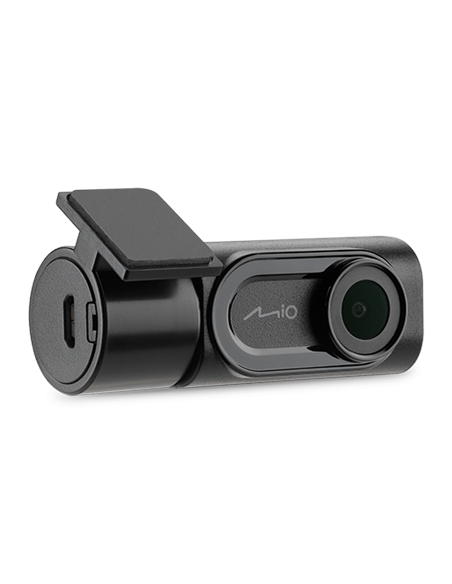 Mio | MiVue A50, Rear Cam