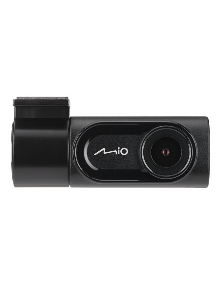 Mio | MiVue A50, Rear Cam