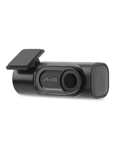 Mio | MiVue A50, Rear Cam