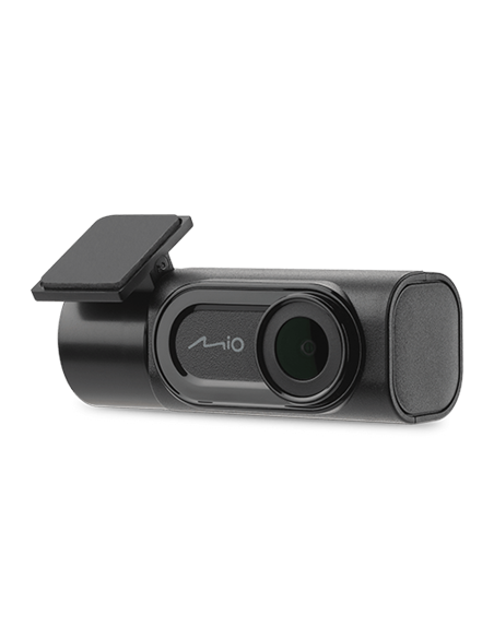 Mio | MiVue A50, Rear Cam