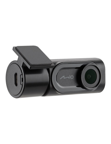 Mio | MiVue A50, Rear Cam