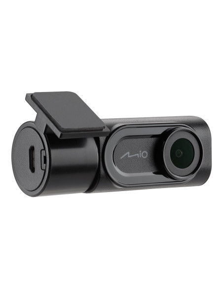 Mio | MiVue A50, Rear Cam