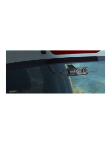 Mio | MiVue A50, Rear Cam