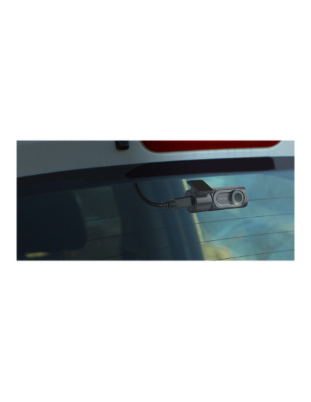 Mio | MiVue A50, Rear Cam