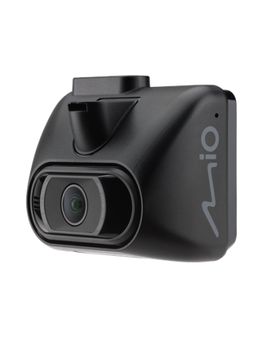 Mio MiVue 935W | GPS | Wi-Fi | Dash Cam | Audio recorder