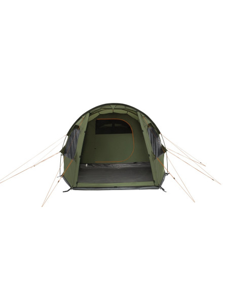 Easy Camp Family tent | Hidra 4 | 4 person(s) | Green