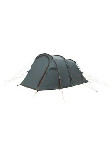 Easy Camp Family tent | Hamra 4 | 4 person(s) | Blue