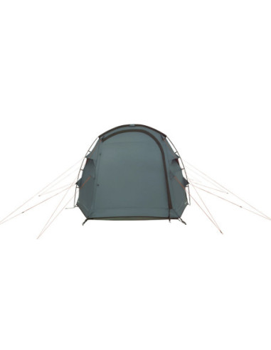 Easy Camp Family tent | Hamra 4 | 4 person(s) | Blue