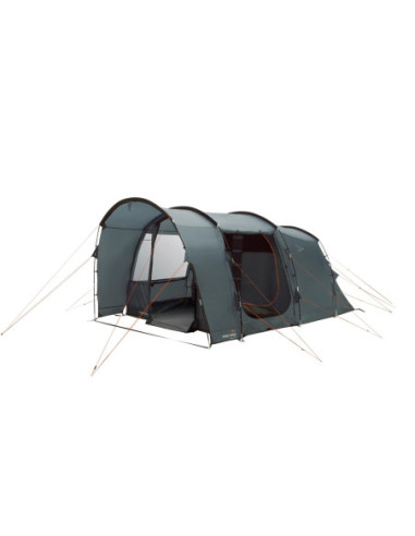 Easy Camp Tent | Skarvan 4 | 4 person(s) | Blue