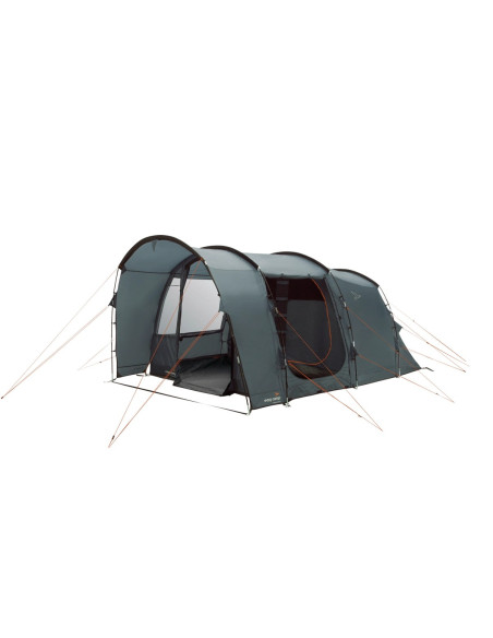 Easy Camp Tent | Skarvan 4 | 4 person(s) | Blue