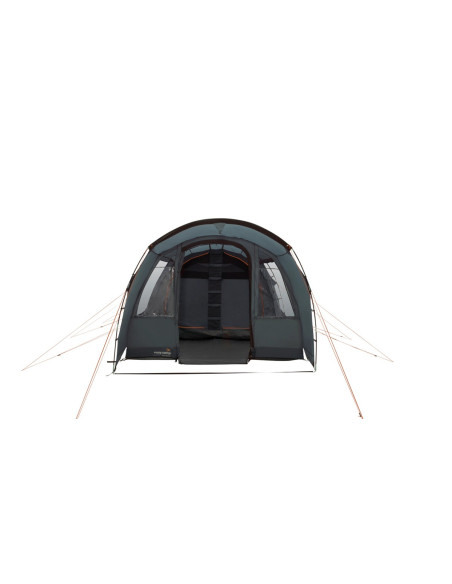 Easy Camp Tent | Skarvan 4 | 4 person(s) | Blue