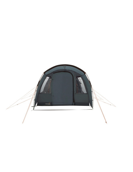 Easy Camp Tent | Skarvan 4 | 4 person(s) | Blue