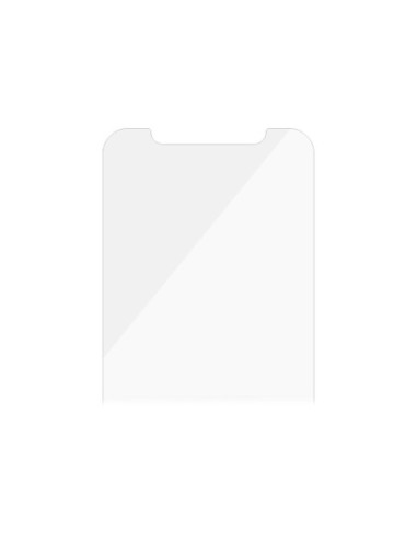 PanzerGlass | 2661 | Screen Protector | iPhone | X/XS | Tempered glass | Transparent