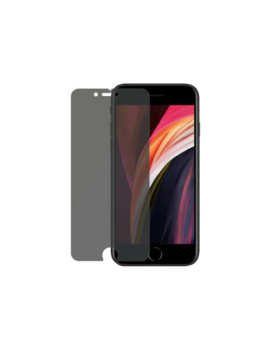 PanzerGlass | Screen Protector | Iphone | Iphone 6/6s/7/8/SE (2020) | Glass | Crystal Clear | Clear Screen Protector