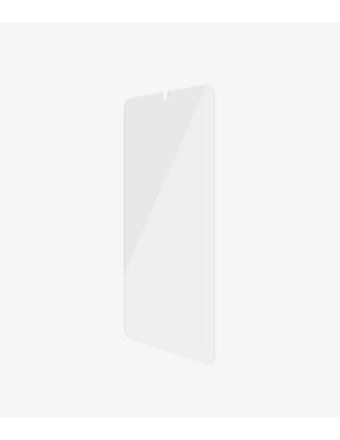 PanzerGlass | Samsung | Galaxy S21 5G | Glass | Clear | Case Friendly