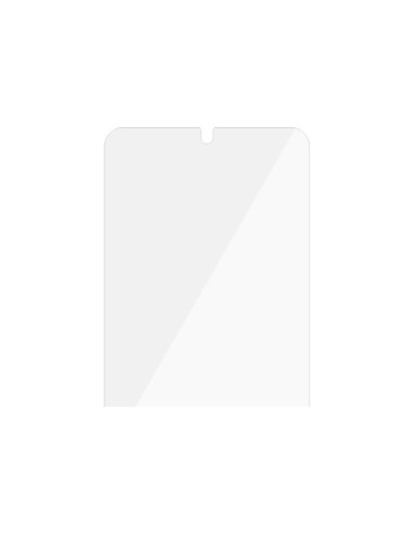 PanzerGlass | Samsung | Galaxy S21 5G | Glass | Clear | Case Friendly