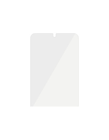 PanzerGlass | Samsung | Galaxy S21 5G | Glass | Clear | Case Friendly