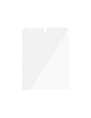 PanzerGlass | Samsung | Galaxy S22 | Tempered glass | Transparent | Case friendly. Compatible with ultrasonic fingerprint senso