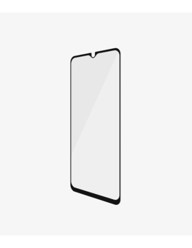 PanzerGlass | Screen protector | Samsung | Galaxy A13/M23 5G/M33 5G | Glass | Black | Case Friendly