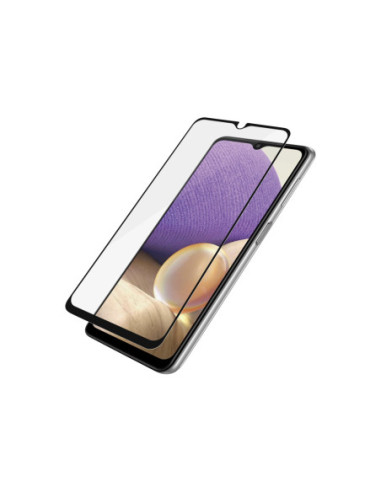 PanzerGlass | Screen protector | Samsung | Galaxy A13/M23 5G/M33 5G | Glass | Black | Case Friendly