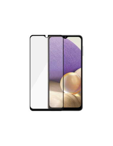 PanzerGlass | Screen protector | Samsung | Galaxy A13/M23 5G/M33 5G | Glass | Black | Case Friendly