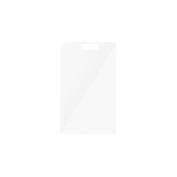 PanzerGlass | Screen Protector | iPhone | iPhone 15 pro | Tempered glass | Clear