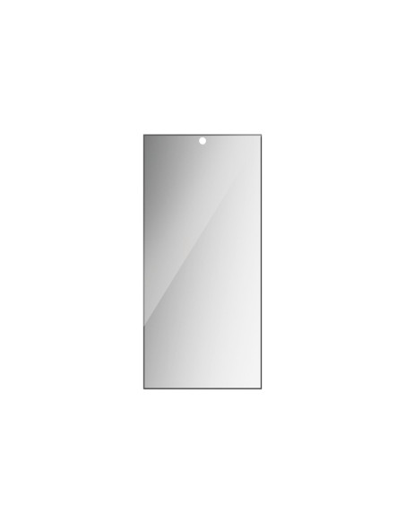 PanzerGlass Privacy Screen Protector Samsung Galaxy S 2024 Ultra | Ultra-Wide Fit wA | PanzerGlass