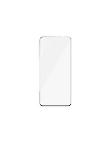 SAFE by PanzerGlass Screen Protector Xiaomi 12T | 12T Pro | PanzerGlass