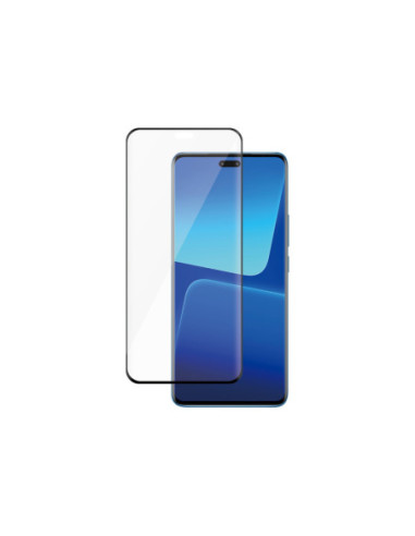 SAFE by PanzerGlass Screen Protector Xiaomi 13 Lite | Ultra-Wide Fit | PanzerGlass