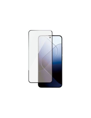 SAFE by PanzerGlass Screen Protector Xiaomi 14 | 13 | Ultra-Wide Fit | PanzerGlass