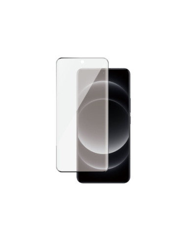 SAFE by PanzerGlass Screen Protector Xiaomi 14 Ultra | Ultra-Wide Fit | PanzerGlass