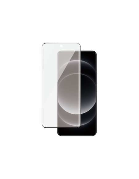 SAFE by PanzerGlass Screen Protector Xiaomi 14 Ultra | Ultra-Wide Fit | PanzerGlass