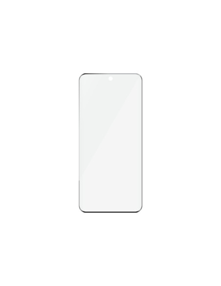 SAFE by PanzerGlass Screen Protector Xiaomi 14 Ultra | Ultra-Wide Fit | PanzerGlass