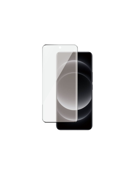 SAFE by PanzerGlass Screen Protector Xiaomi 14 Ultra | Ultra-Wide Fit | PanzerGlass