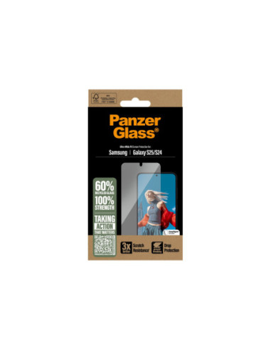 PanzerGlass