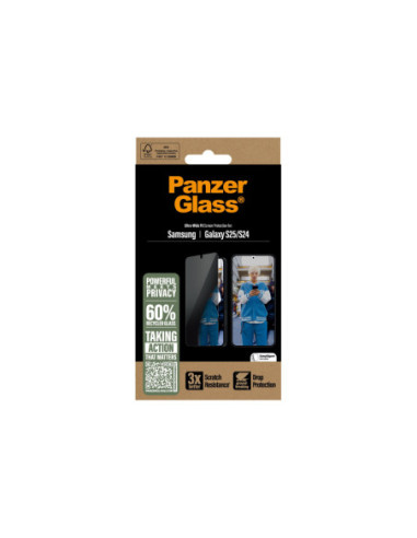 PanzerGlass