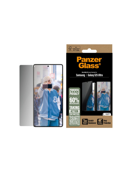 PanzerGlass