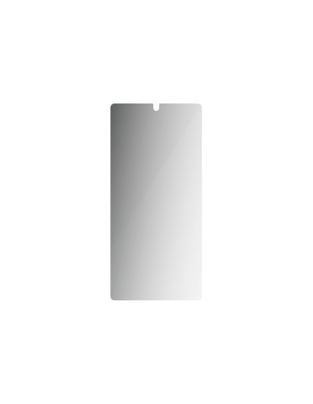 PanzerGlass