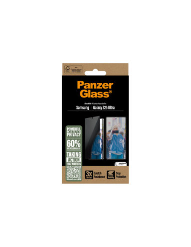 PanzerGlass