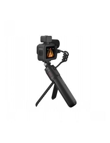 Veiksmo kamera GOPRO HERO13 BLACK CREATOR EDITION