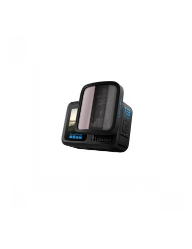 Veiksmo kamera GOPRO HERO13 BLACK