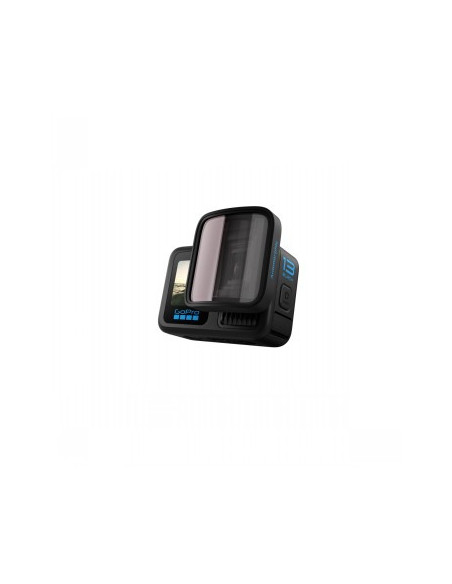 Veiksmo kamera GOPRO HERO13 BLACK