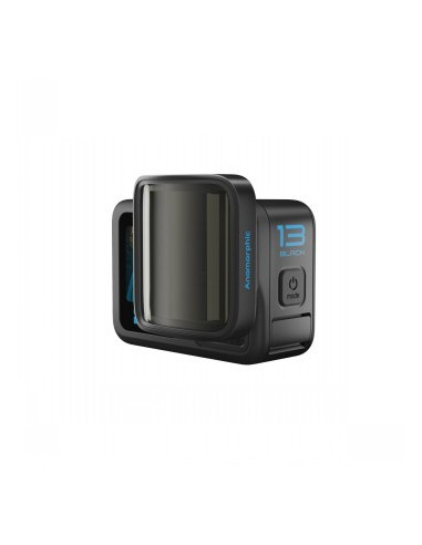 Veiksmo kamera GOPRO HERO13 BLACK