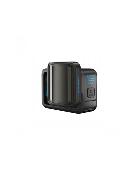 Veiksmo kamera GOPRO HERO13 BLACK