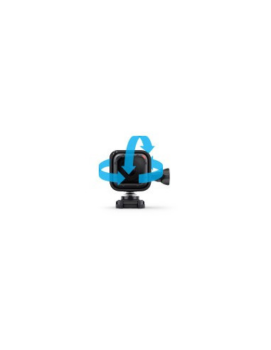 GOPRO BALL JOINT BUCKLE