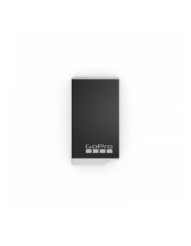 GOPRO ENDURO BATTERY FOR GOPRO MAX
