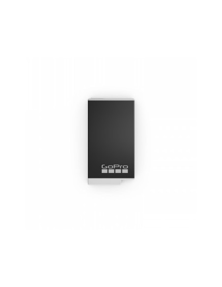 GOPRO ENDURO BATTERY FOR GOPRO MAX