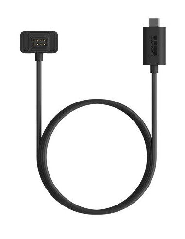 GOPRO CONTACTO HERO13  HERO12  HERO11  HERO10  HERO9 BLACK