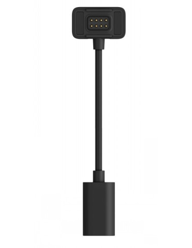 GOPRO CONTACTO HERO13  HERO12  HERO11  HERO10  HERO9 BLACK