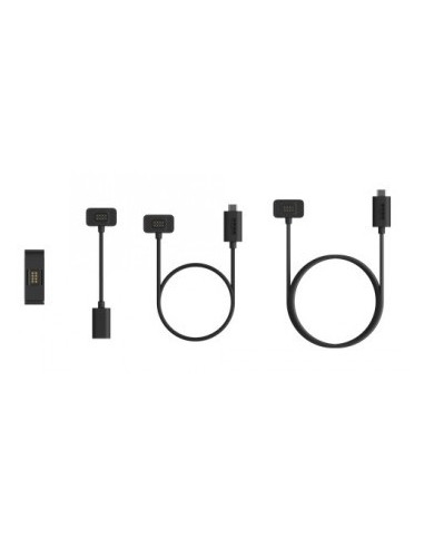 GOPRO CONTACTO HERO13  HERO12  HERO11  HERO10  HERO9 BLACK